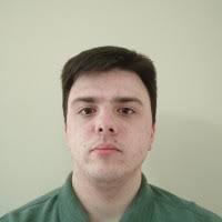 30+ "Carter Wallace" profiles