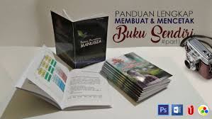 Buku saku ini berisi uraian materi tentang sistem respirasi. Panduan Lengkap Membuat Buku Saku A6 Sampai Jadi Video Tutorial89