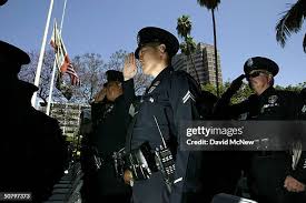 287 Pomona Police Stock Photos, High-Res Pictures, and Images