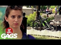 Cele mai tari faze comice in 6 minute, razi de mori, dorel loveste din nou. Cel Mai Bun Online Super Dragut CumpÄrare Acum Faze De Ras Cu Biciclete Aplusroyalcab Com