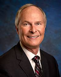 Barry Bratton, A.A.E.