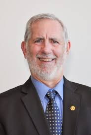 Healthy holidays gift guide