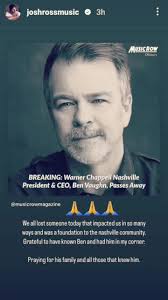 #joshrossmusic #restinpeace