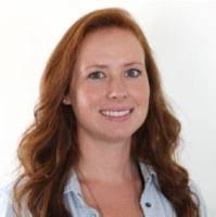 Michelle Hickerson's Instagram, Twitter & Facebook