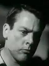 Kevin McCarthy (actor)