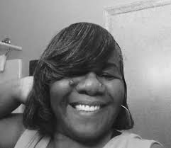 God knows your value; He sees your potential. You may not understand  everything you are going through right now. But hold your head up high,  knowing that God is in control and