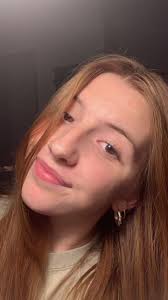 kirsten✨ (@kirsten.musser)