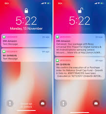 Swipe up from the bottom of the screen. 7 Biggest Iphone X Annoyances And How To Fix Them