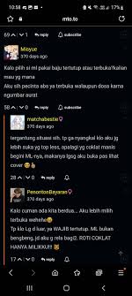 Mau apa kek agamanya, pada akhirnya orang indonesia tuh sama aja :  rindonesia