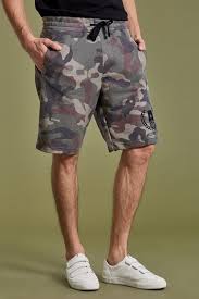 Ltb Jeans Cinoco Short Erkek Sort Urununu Online Magazamizdan Satin Alabilirsiniz Sort Satin
