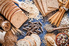 Convert teaspoons to grams (tsp to g) with the sugar conversion calculator, and learn the since one teaspoon of sugar is equal to 4.166667 grams, you can use this simple formula to convert 26 3/4 tsp. How Many Carbs Are Right For Me Managing Diabetes