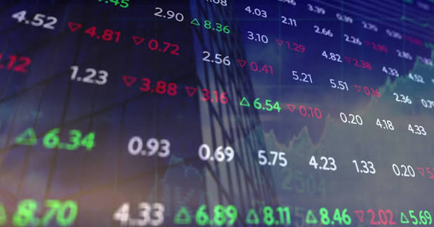 期指持仓结构优化，多头资金布局A股四季度修复行情示意图