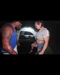 Lakebottom Porno - Horny Teens Indulge in Sexual Freedom - Uncensored Action