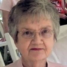 Joyce Blankenship Obituary August 16, 2009