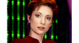 CONVENTION NEWS Archives