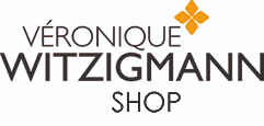 This opens in a new window. Fruchtaufstriche Chutneys Saucen Online Kaufen Veronique Witzigmann Onlineshop