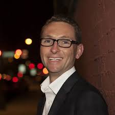 Nonprofit Center of Excellence Academy