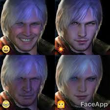 First Legendary NUNDO in Pokemon Go using Calcy IV