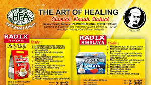 Erek erek buaya 2d 3d 4d dan arti mimpi buaya di dalam buku primbon tafsir mimpi dan kode alam dengan ramalan angka kode alam apa yang mengiringi mimpi melihat banyak buaya di sungai? Ahnaf Afra Herbal ç…§ç‰‡ Facebook