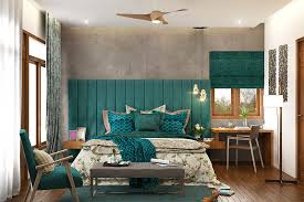 Discover bedroom ideas and design inspiration from a variety of contemporary bedrooms, including color, decor and theme options. Modern Bedroom Designs For Your Home Design Cafe