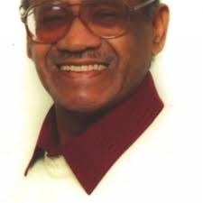 Obituary of Micheal Jeffrey Chiestder