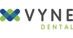 For a general dentistry practice, those supplies can include cements, composites, impression materials, and anesthetics. Vyne Realizes Business Evolution With Dental Business Rebrand