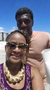 💎 30 YEARS 💎 , ., ., ., WE Feel Alright, #tilldeathdouspart , #westilldo  , #marriagematters , #marriagechronicles , #unconditional, #love