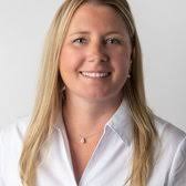 THE BEST 10 COUNSELING & MENTAL HEALTH near MEDFORD, NY 11763