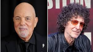 No kidding: Tom Hanks and Fred Rogers are distant relatives