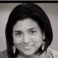 30+ "Askins" profiles