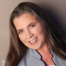 Allentown, NJ Real Estate Agents