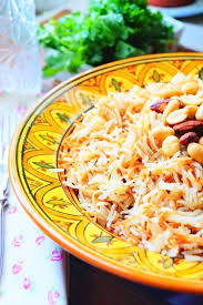 Epingle Sur Ramadan