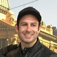 Lara Cross Email & Phone Number