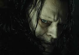 We did not find results for: Pin By Natalia Buranova On Brad Dourif Akter Bred Durif Lord Of The Rings The Hobbit The Exorcist