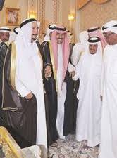 أفراح الدويش الصباح