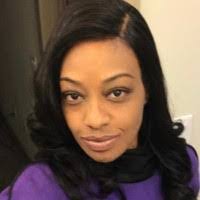 Tawana Lewis's Instagram, Twitter & Facebook