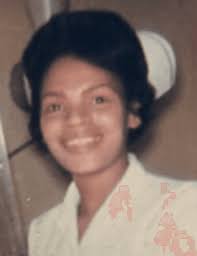 Diane A. Sledge Obituary