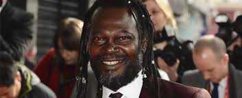 From rags to riches: Levi has stuck to his Roots