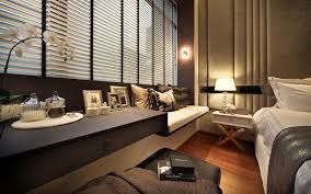 Interior Decorator And Interior Designing Company Singapore Buy Interior Doors Interior Design Portfolios Apartment Interior