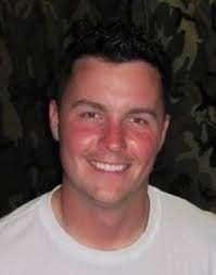 Obituary information for James Marvin