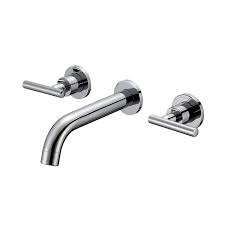 They help us help you.how to repair a delta tub/shower valve. Haijun 3 Hole Australian Watermark Wall Mounted Tub Faucet Mixer Tap Buy Wall Mounted Faucet Mixer Mixer Bathroom Faucet Wall Tap Wholesale Bath Mixer Wall Mount Tub Faucet Bathroom Faucets To Product On Alibaba Com