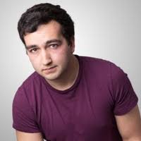 10+ "Zach Macias" profiles