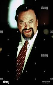 Freddy fox hi-res stock photography and images