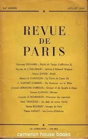 Miriam by Capote Truman