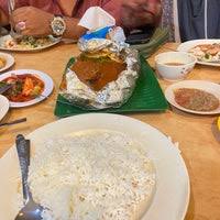 11,196 likes · 2 talking about this · 2,365 were here. Restoran Kst Ikan Bakar Fischrestaurant In Kota Bharu