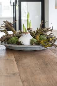 Christmas decorations pinterest images of flowers. Ich Bin Die Art Und Weise Wie Sich Ein Leben Entfaltet Und Bluht Und Jahreszeiten Kommen Und Gehen Und Ich Bin Die Art Wie Bluh Winter Idee Christmas Flowers