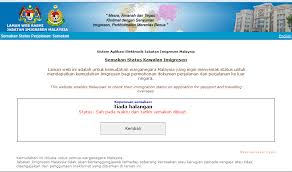 Dalam mengajukan pinjaman dana tunai dengan jaminan mobil bekas, beberapa leasing ( lembaga pembiayaan ) mensyaratkan pemohon tidak terdaftar dalam blacklist bi checking. Cara Cek Nama Yang Di Blacklist Bank Seputar Bank