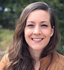 Jennifer Zick's Instagram, Twitter & Facebook