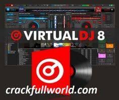 Pin On Dj Download