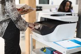 How do i get a printer back online. Getting Your Dell Printer Back Online Printers Offline Fix